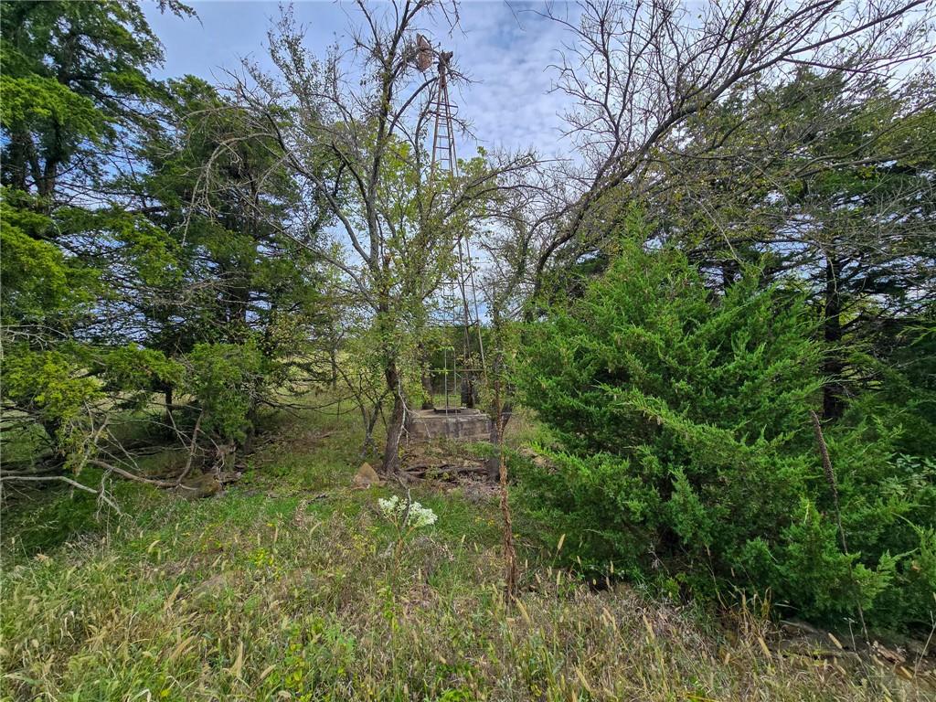 22102 75 Highway Property Photo 35