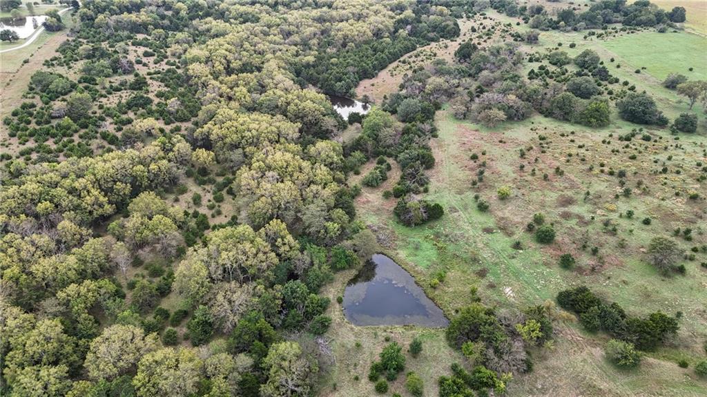 22102 75 Highway Property Photo 41