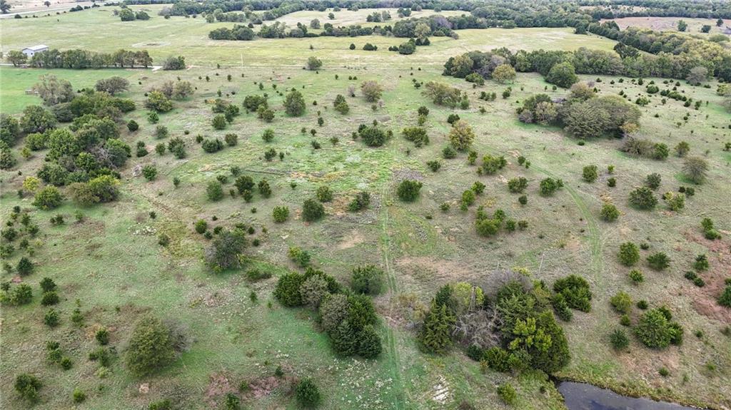 22102 75 Highway Property Photo 46