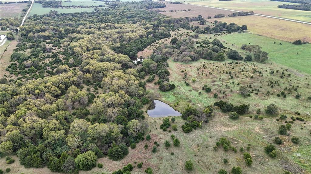 22102 75 Highway Property Photo 49