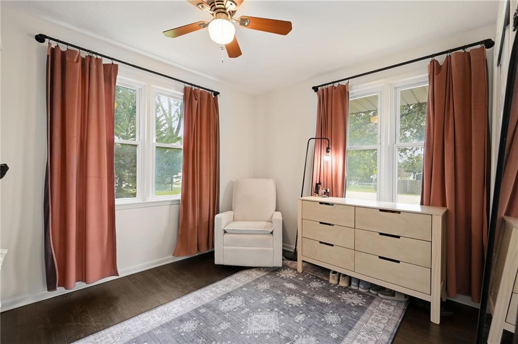 360 S Peculiar Drive Property Photo 13
