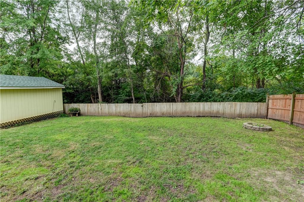1823 Ne Mckee Lane Property Photo 6