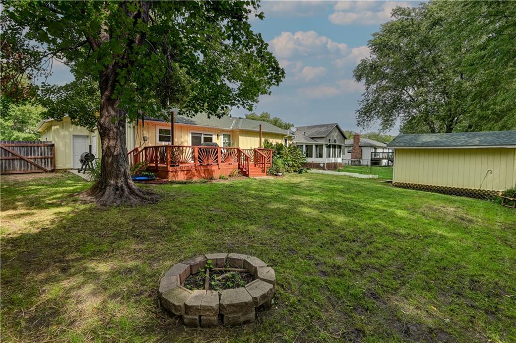 1823 Ne Mckee Lane Property Photo 7