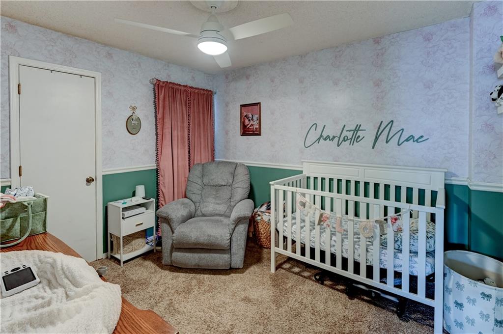 1823 Ne Mckee Lane Property Photo 19