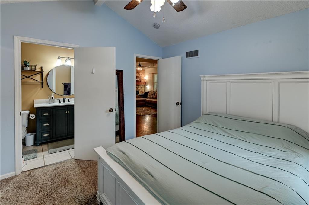1823 Ne Mckee Lane Property Photo 24