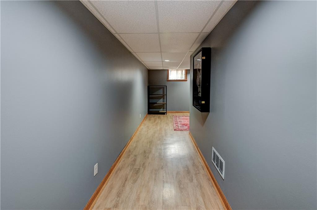 1823 Ne Mckee Lane Property Photo 37