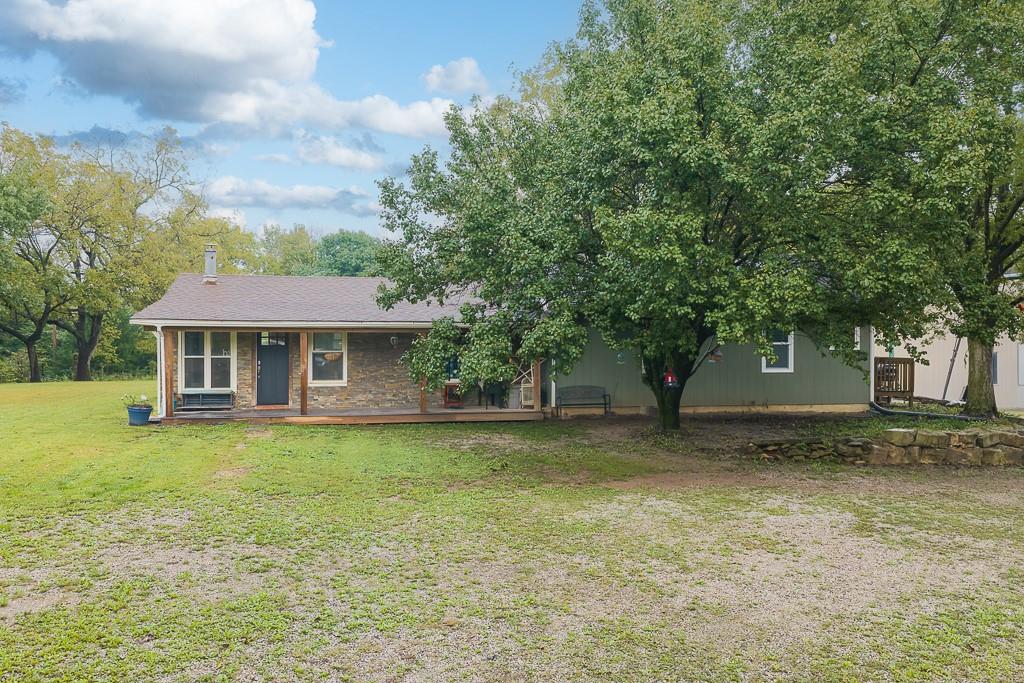 26169 Dehoff Drive Property Photo 1