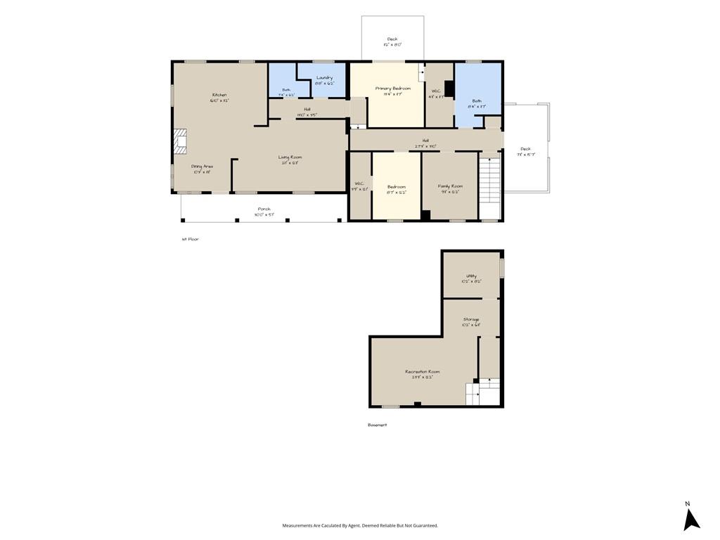 26169 Dehoff Drive Property Photo 2