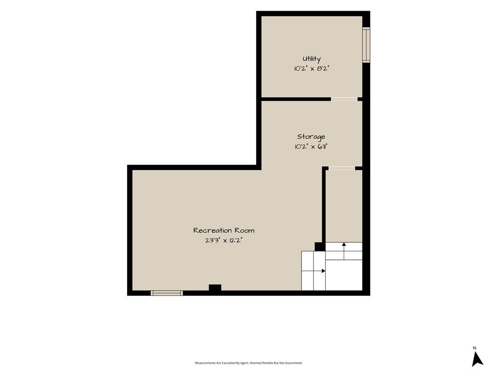 26169 Dehoff Drive Property Photo 4