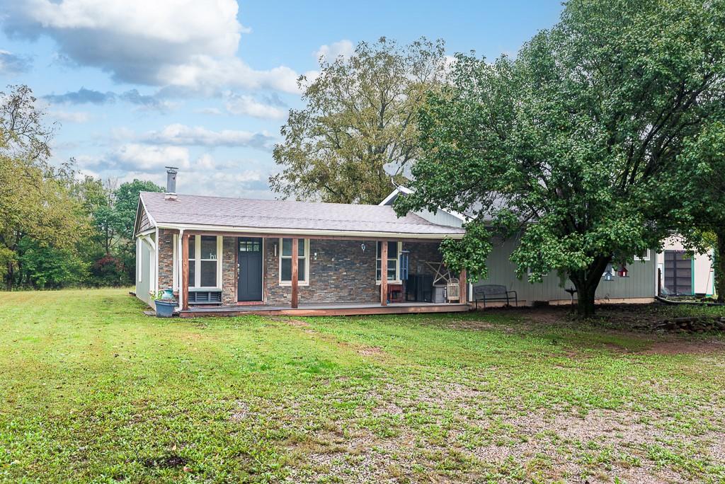 26169 Dehoff Drive Property Photo 5
