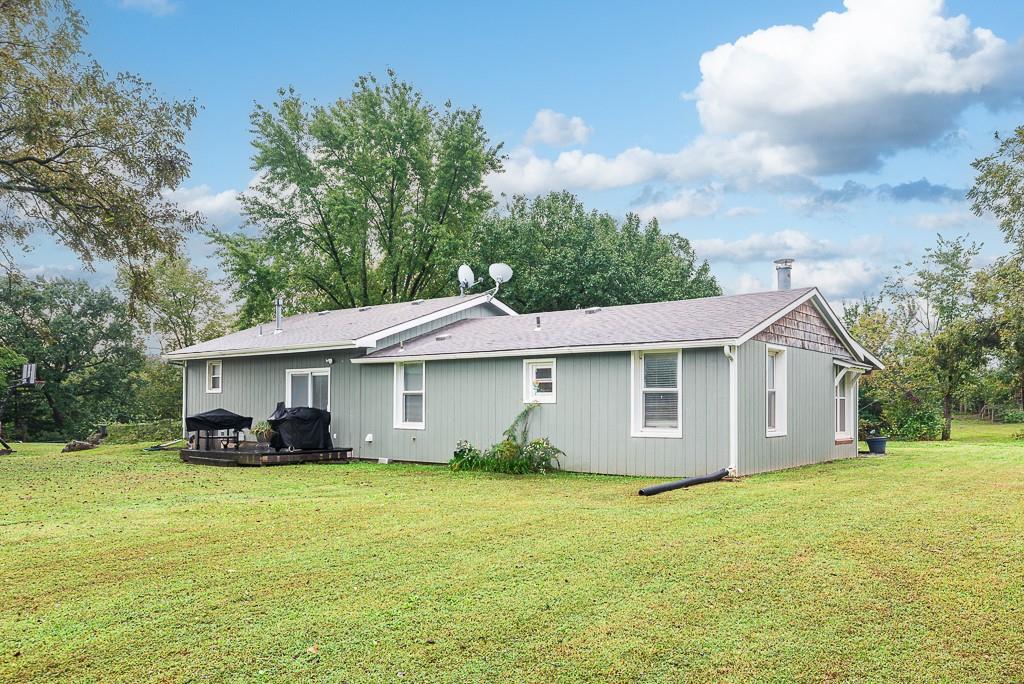 26169 Dehoff Drive Property Photo 6