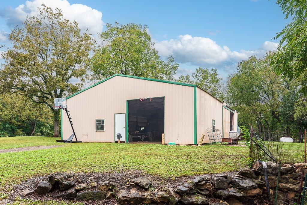 26169 Dehoff Drive Property Photo 10