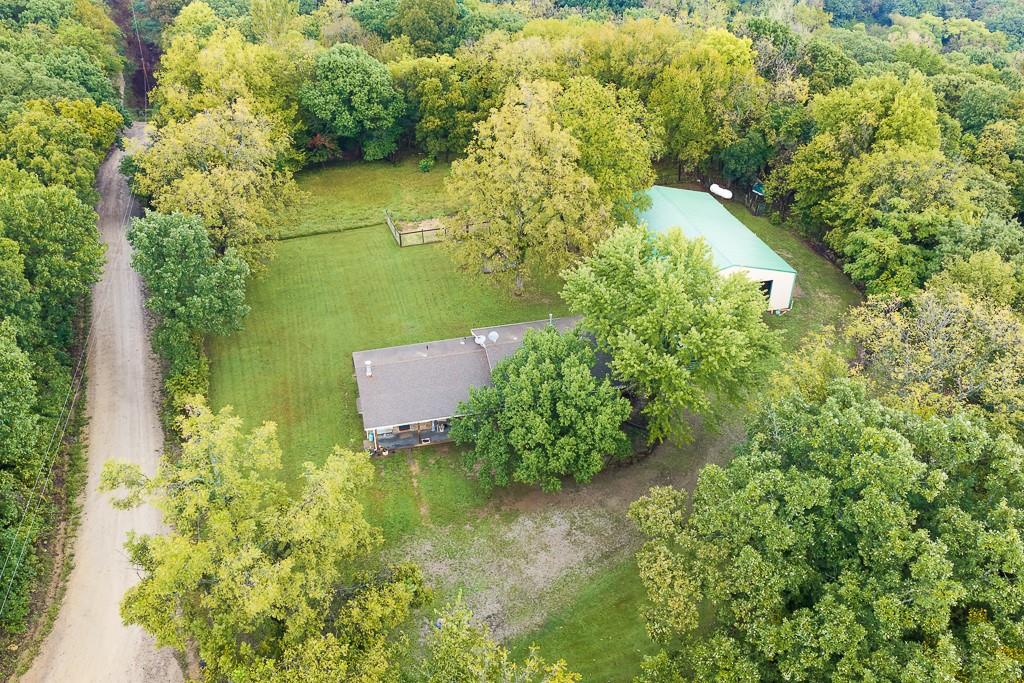 26169 Dehoff Drive Property Photo 12