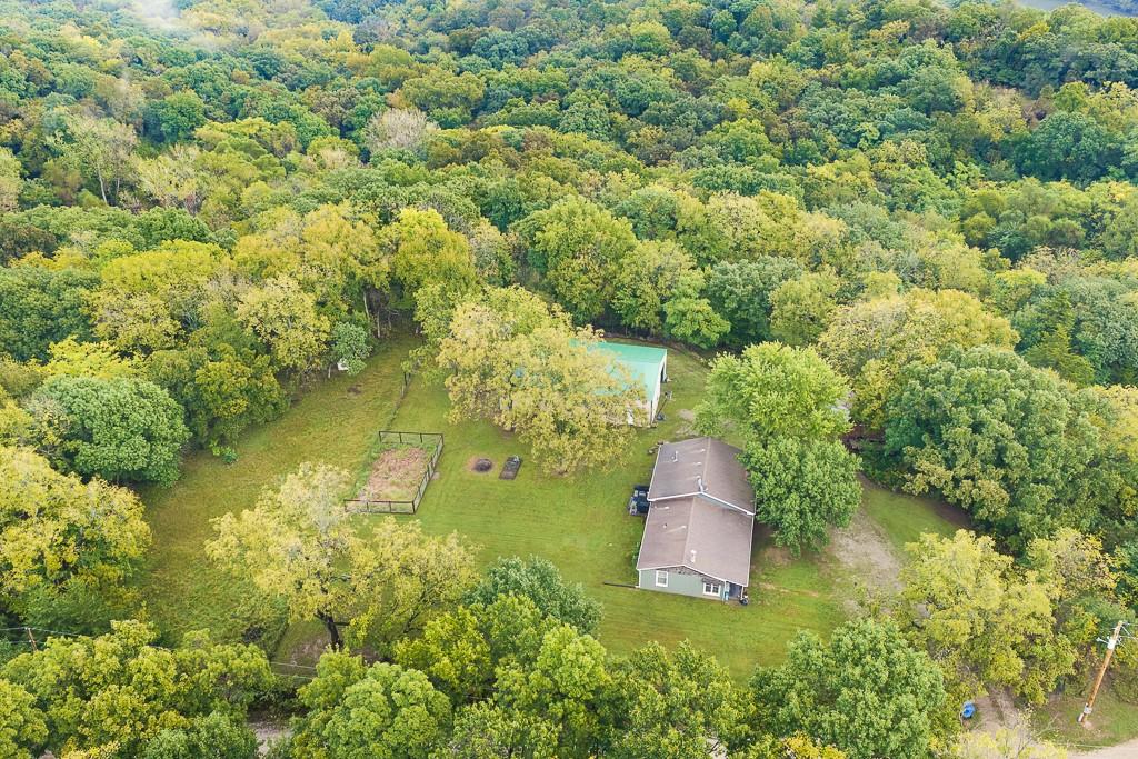 26169 Dehoff Drive Property Photo 14