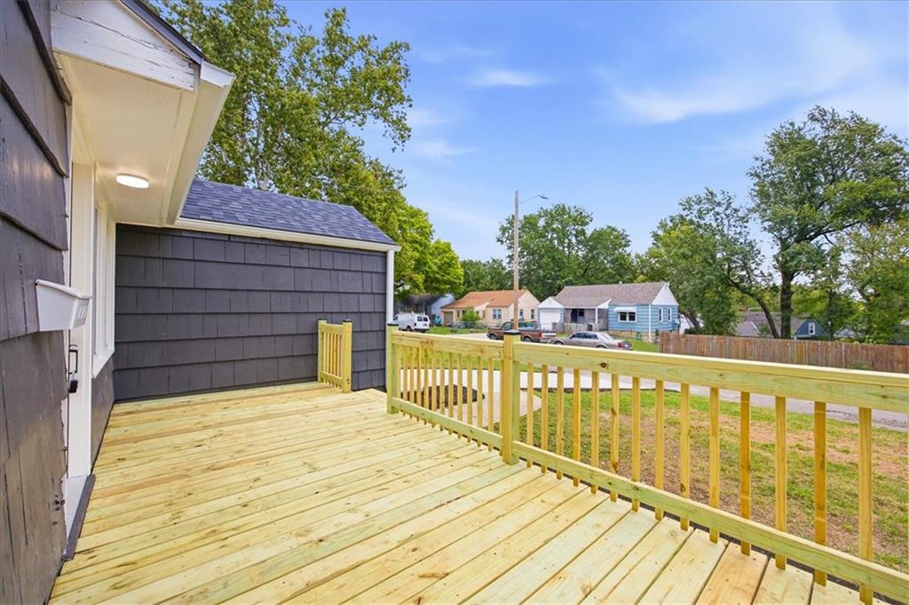 2740 N 33rd Street Property Photo 5