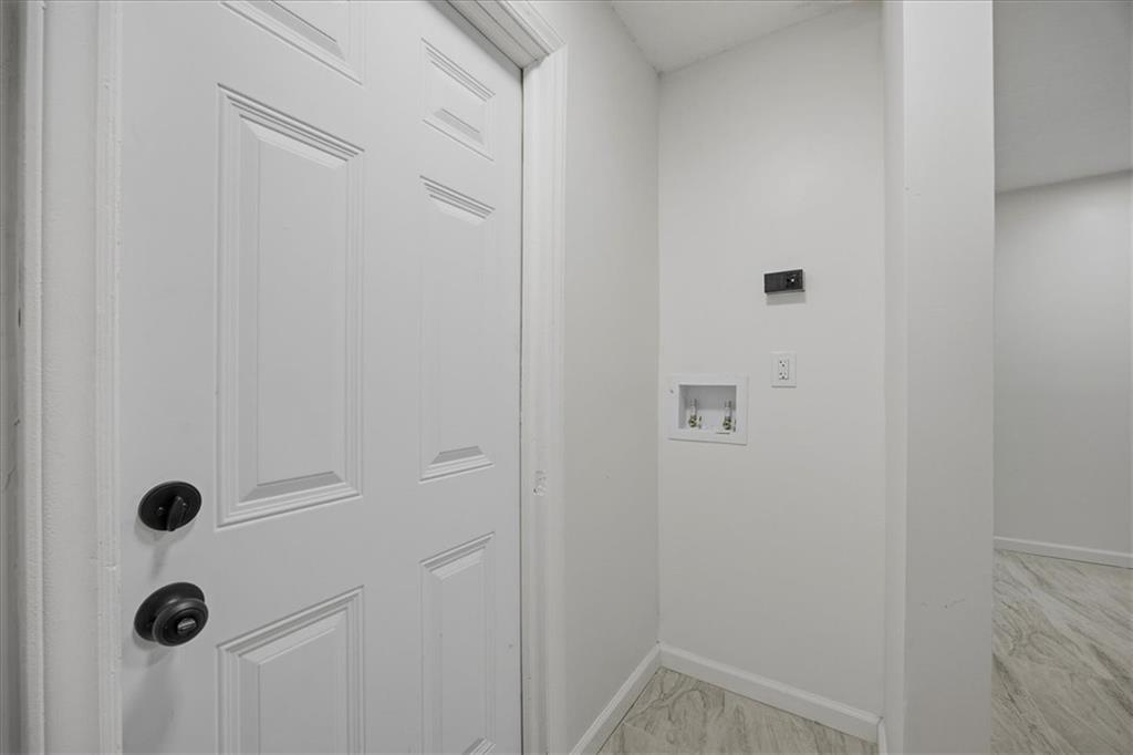 2740 N 33rd Street Property Photo 11