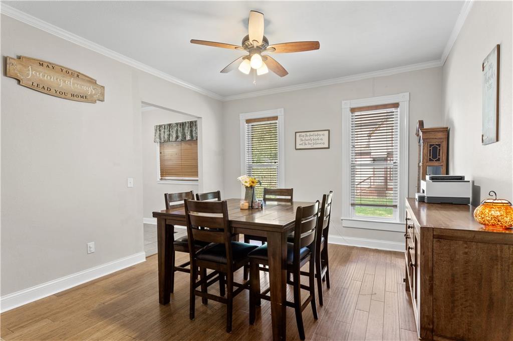 328 S Ash Street Property Photo 14