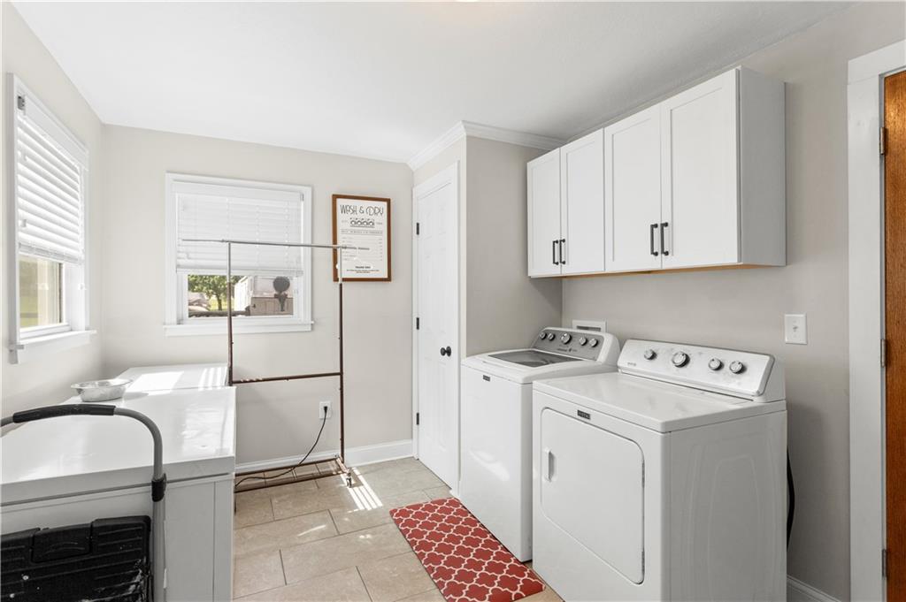 328 S Ash Street Property Photo 19