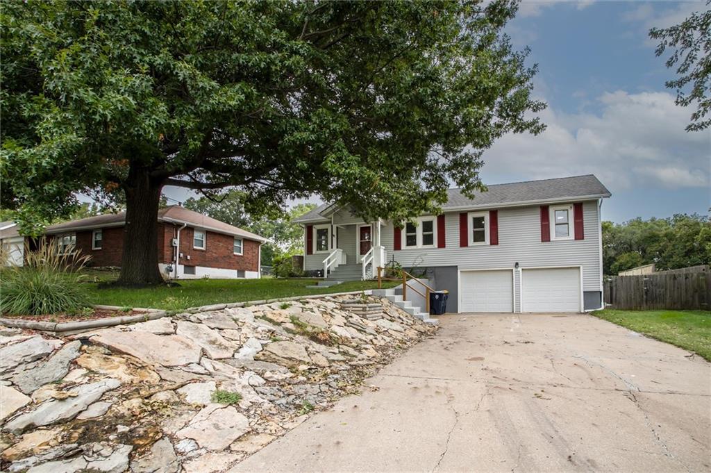 4201 Arlington Avenue Property Photo 2