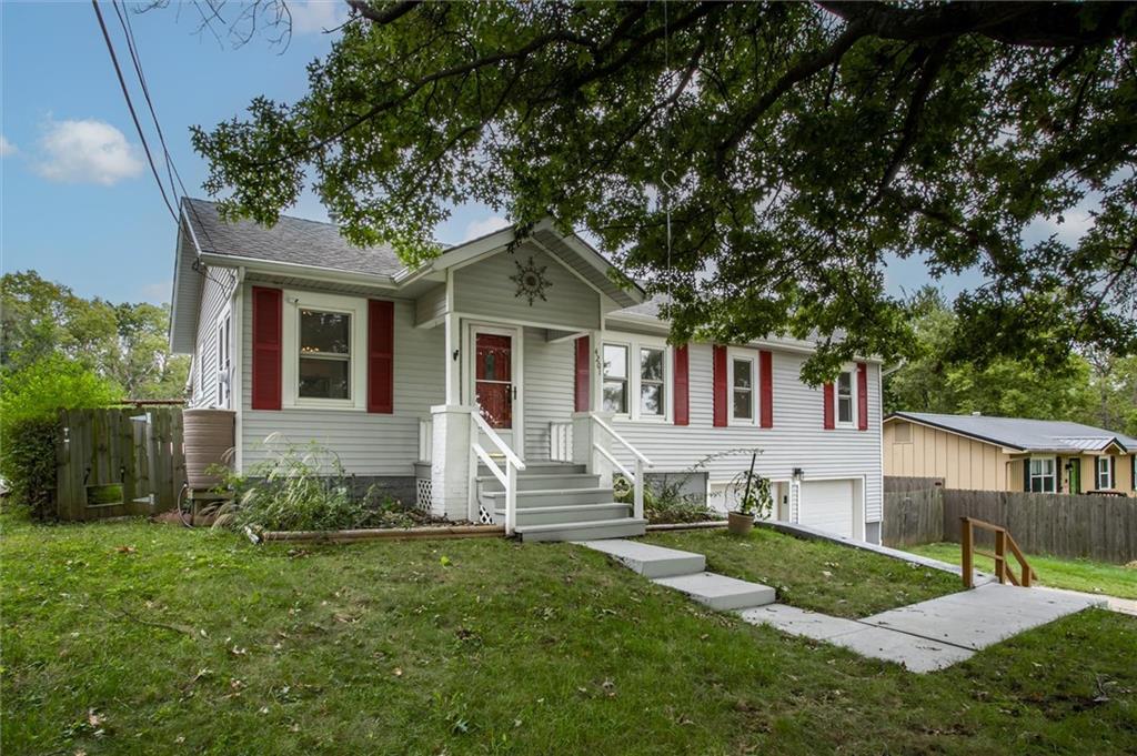 4201 Arlington Avenue Property Photo 3