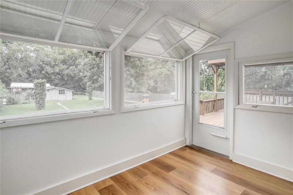 4201 Arlington Avenue Property Photo 4