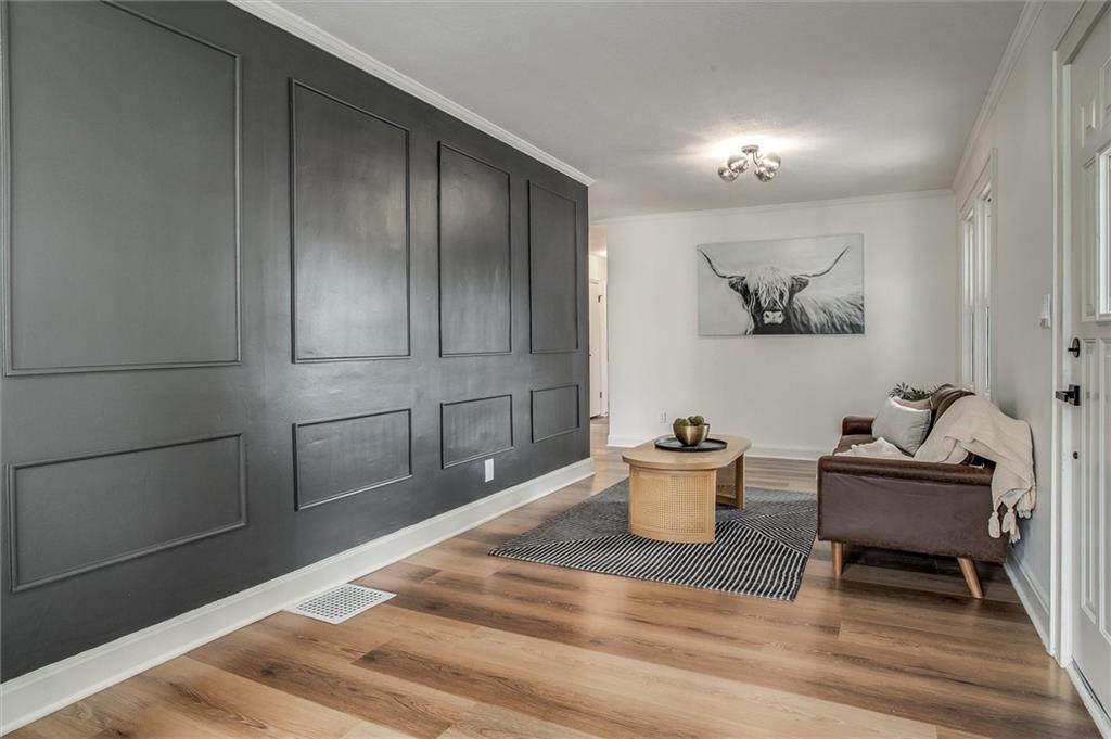 4201 Arlington Avenue Property Photo 6