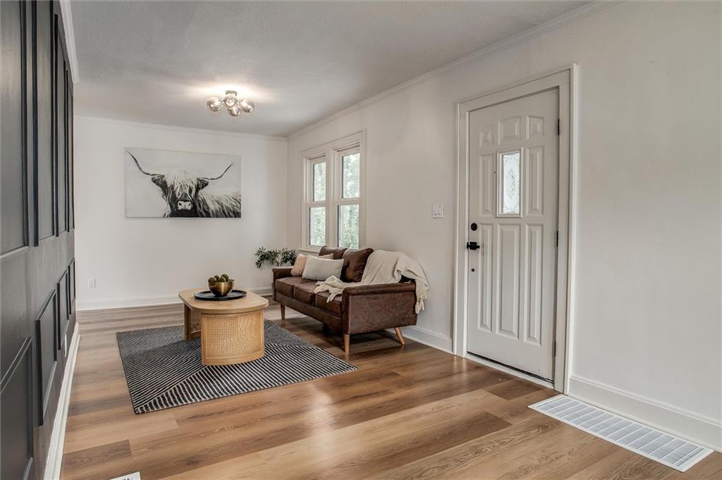 4201 Arlington Avenue Property Photo 7