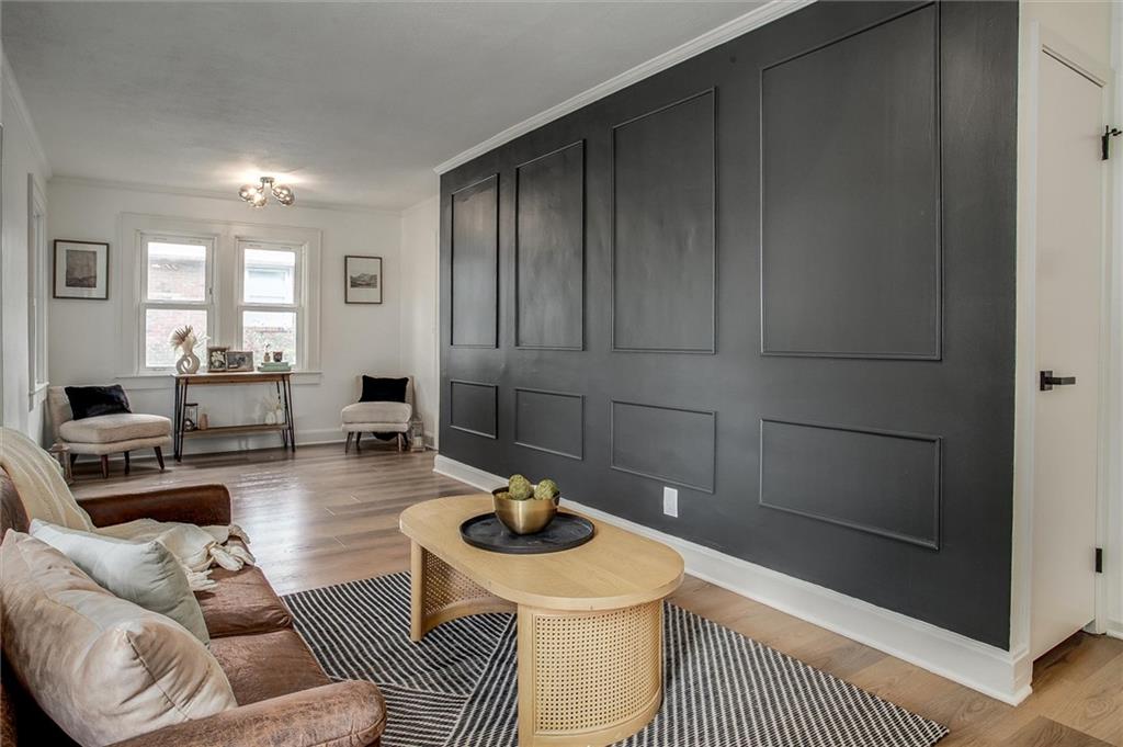 4201 Arlington Avenue Property Photo 8