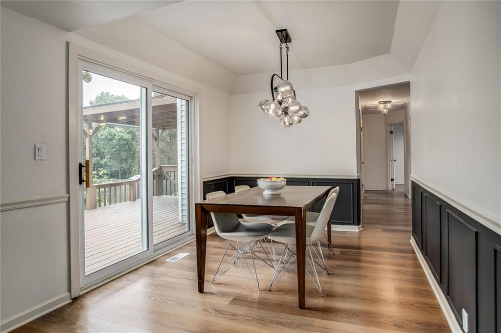 4201 Arlington Avenue Property Photo 10