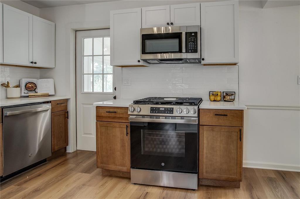 4201 Arlington Avenue Property Photo 11