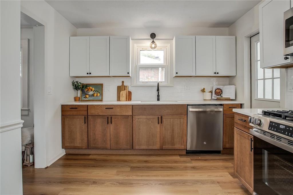 4201 Arlington Avenue Property Photo 12