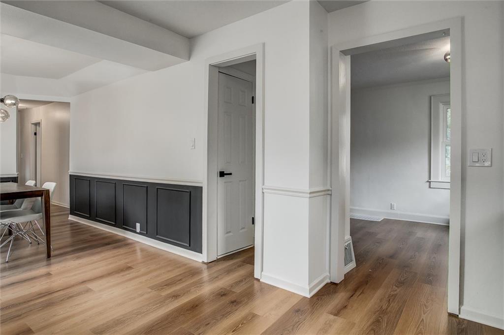 4201 Arlington Avenue Property Photo 13