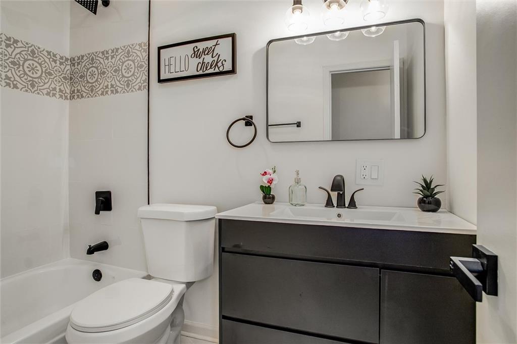 4201 Arlington Avenue Property Photo 14