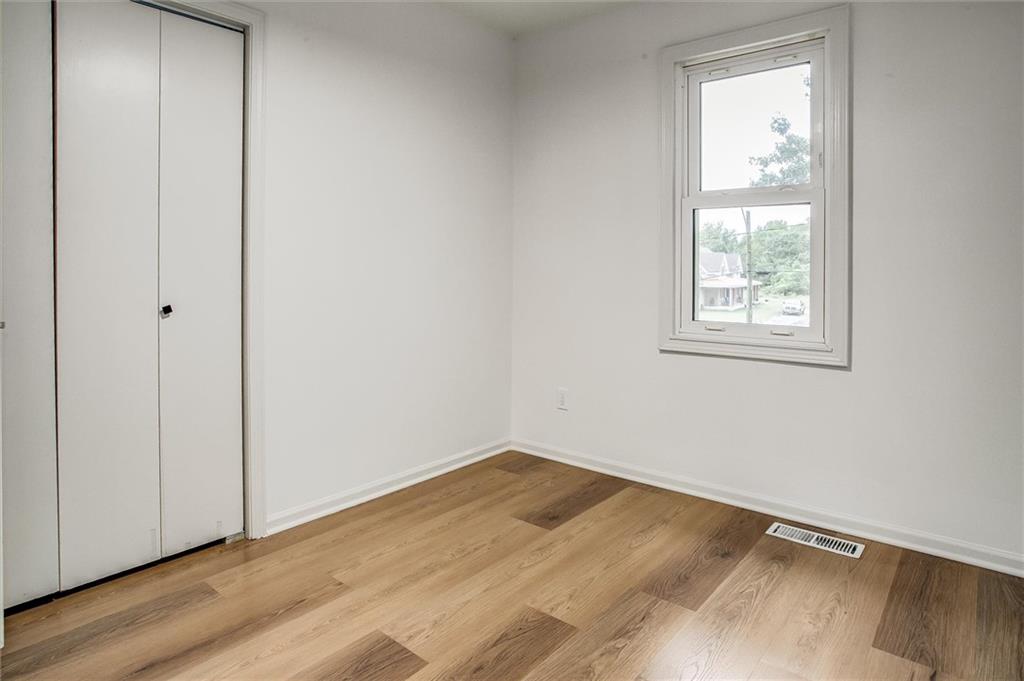 4201 Arlington Avenue Property Photo 15