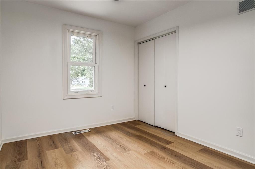 4201 Arlington Avenue Property Photo 16