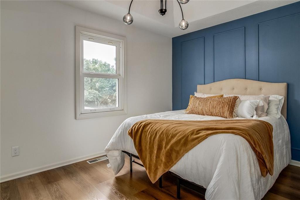 4201 Arlington Avenue Property Photo 17