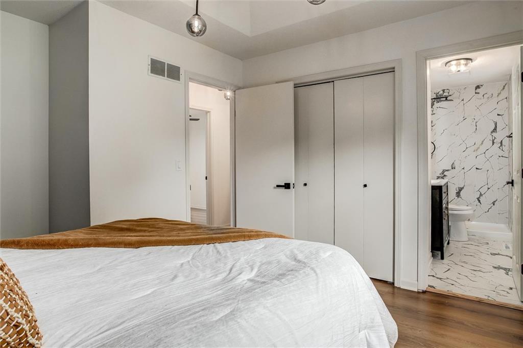 4201 Arlington Avenue Property Photo 19