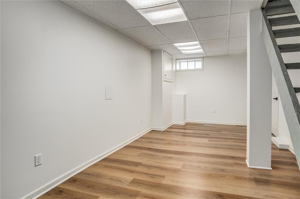 4201 Arlington Avenue Property Photo 21