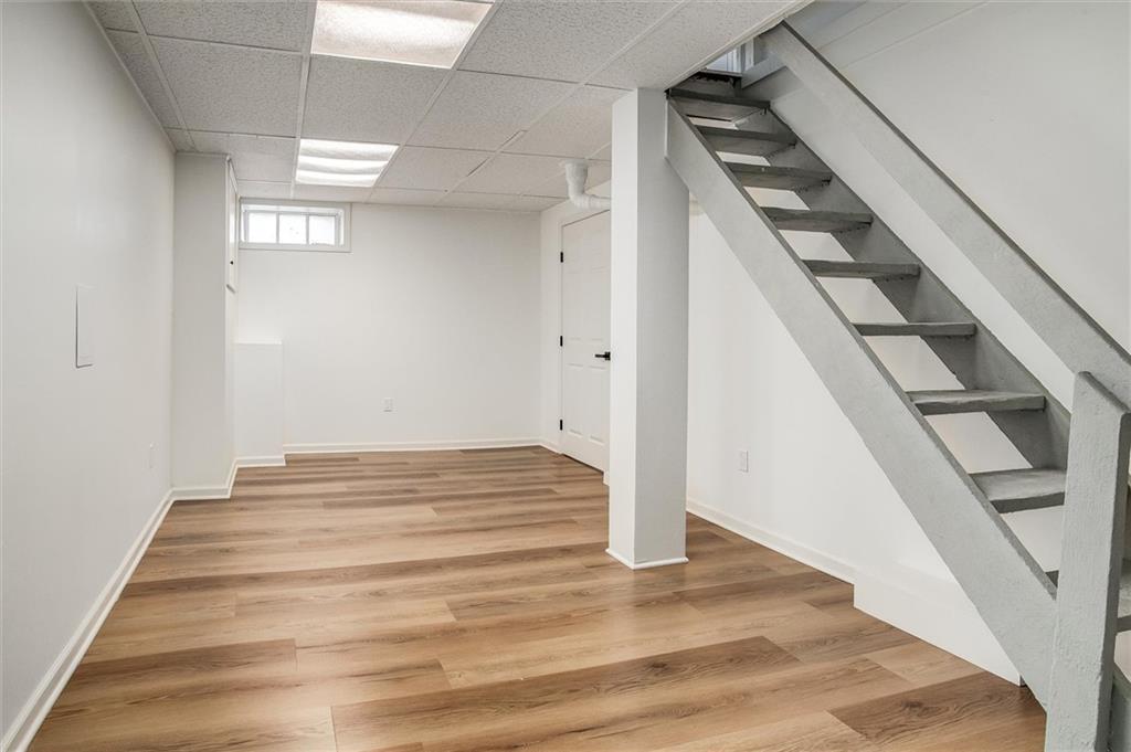 4201 Arlington Avenue Property Photo 22