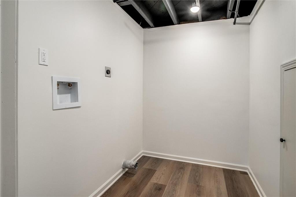 4201 Arlington Avenue Property Photo 23