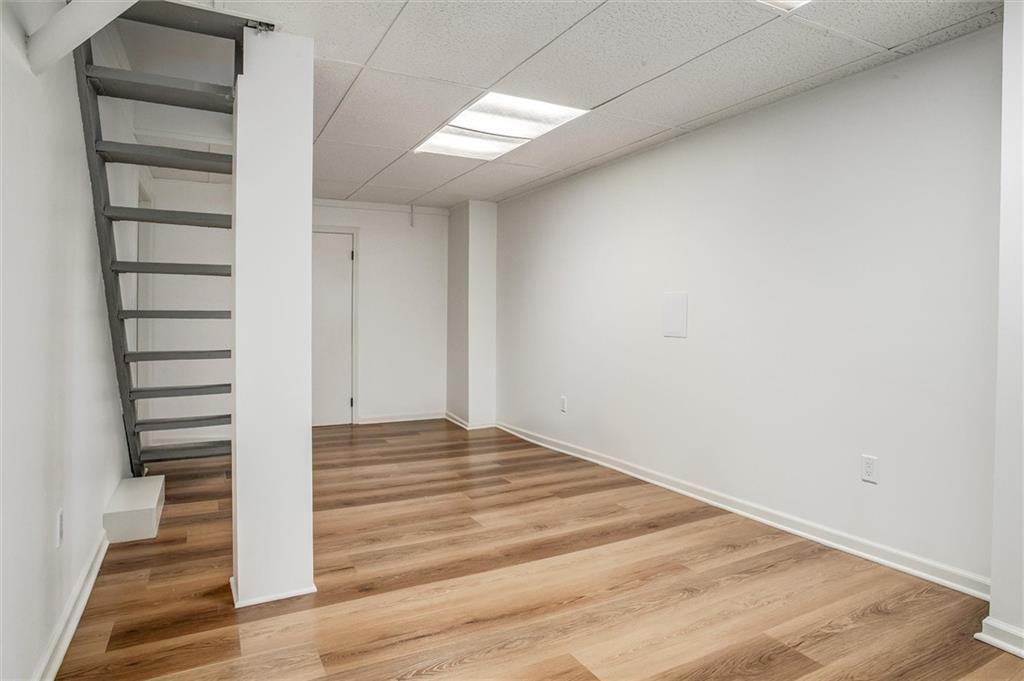 4201 Arlington Avenue Property Photo 24