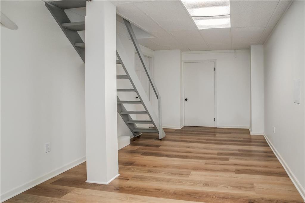 4201 Arlington Avenue Property Photo 25