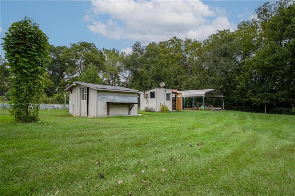 4201 Arlington Avenue Property Photo 30