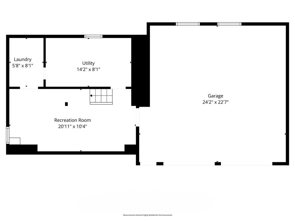 4201 Arlington Avenue Property Photo 32