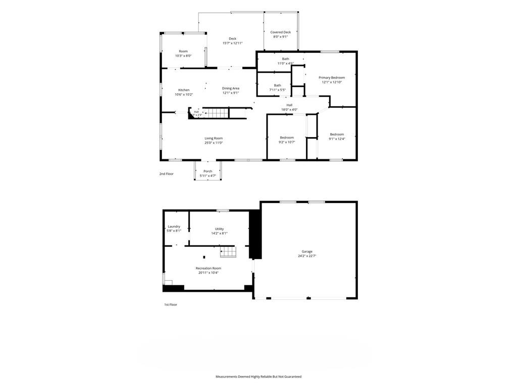 4201 Arlington Avenue Property Photo 33