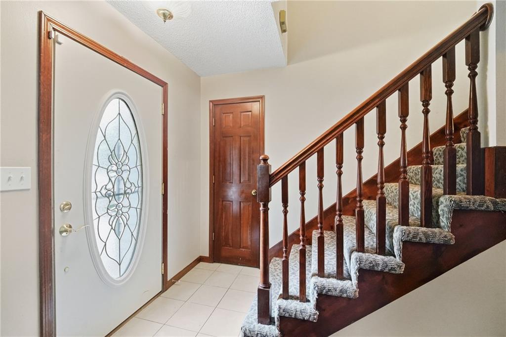 1404 Dartmouth Drive Property Photo 6