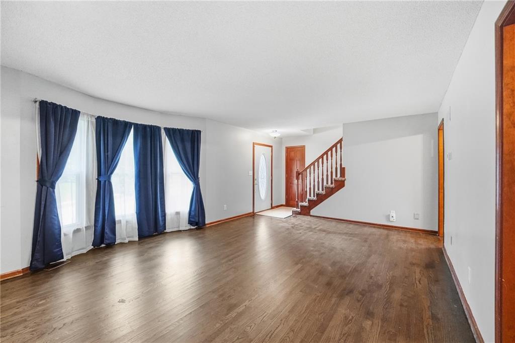 1404 Dartmouth Drive Property Photo 10
