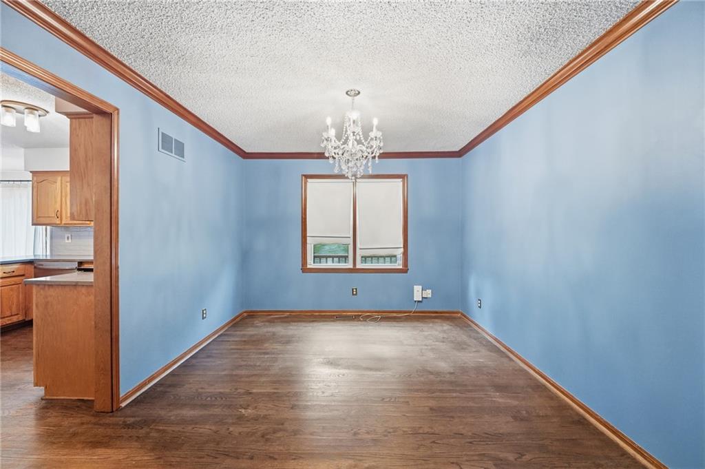 1404 Dartmouth Drive Property Photo 11