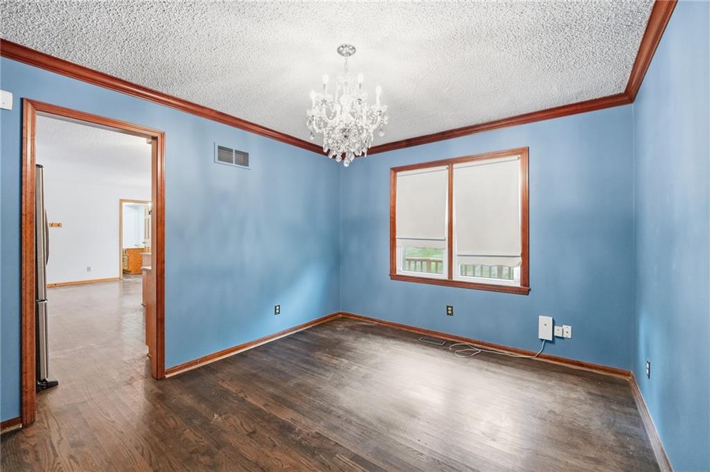 1404 Dartmouth Drive Property Photo 12