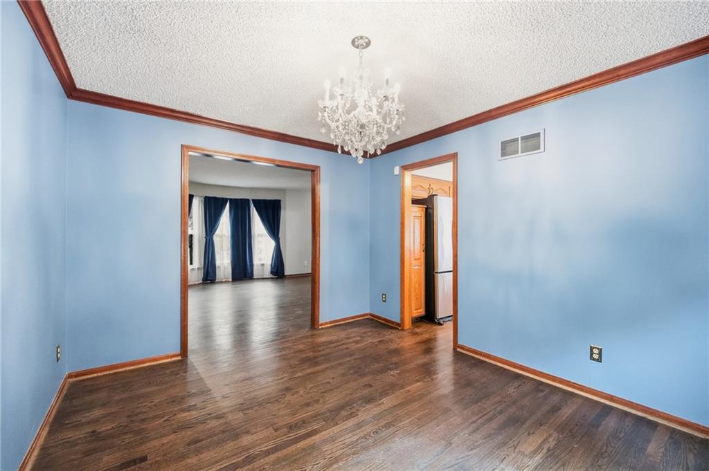 1404 Dartmouth Drive Property Photo 13